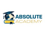 /public/logoimage/1568646542Absolute Academy_05.jpg